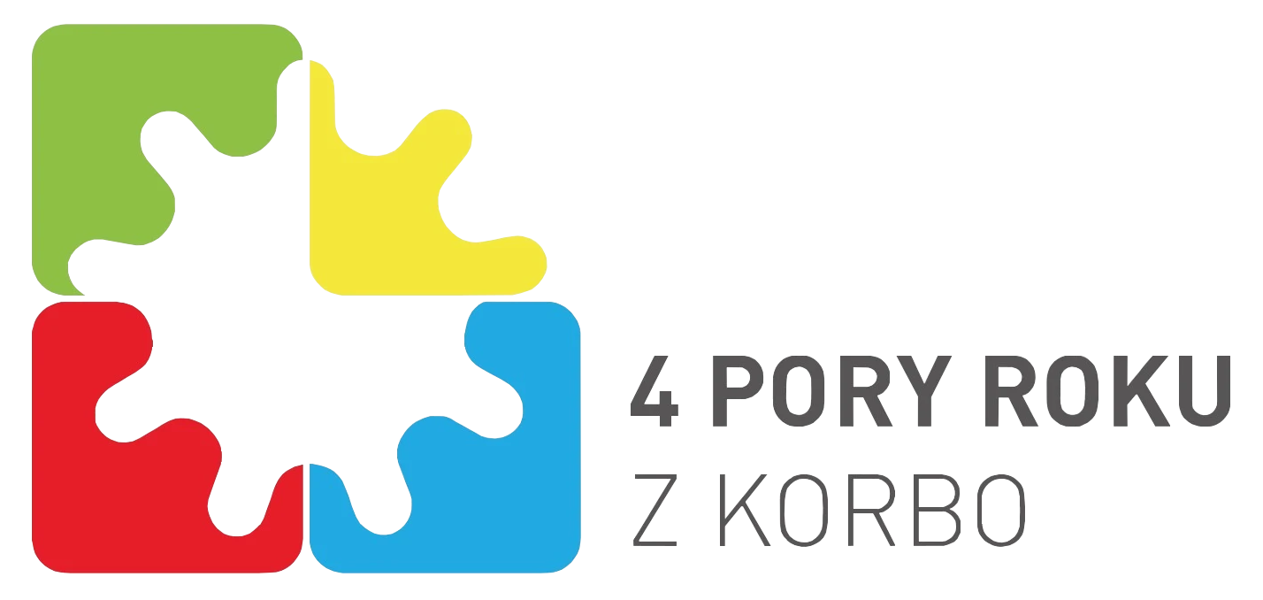 Logo projektu