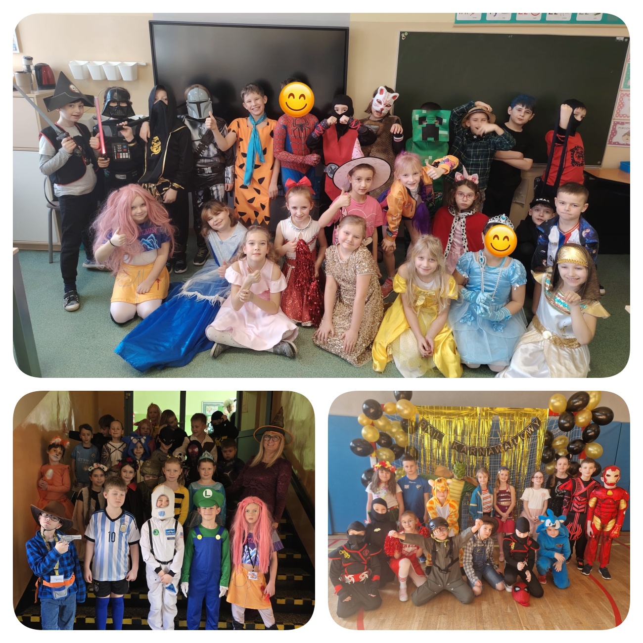 Zdjęcia do artykułu