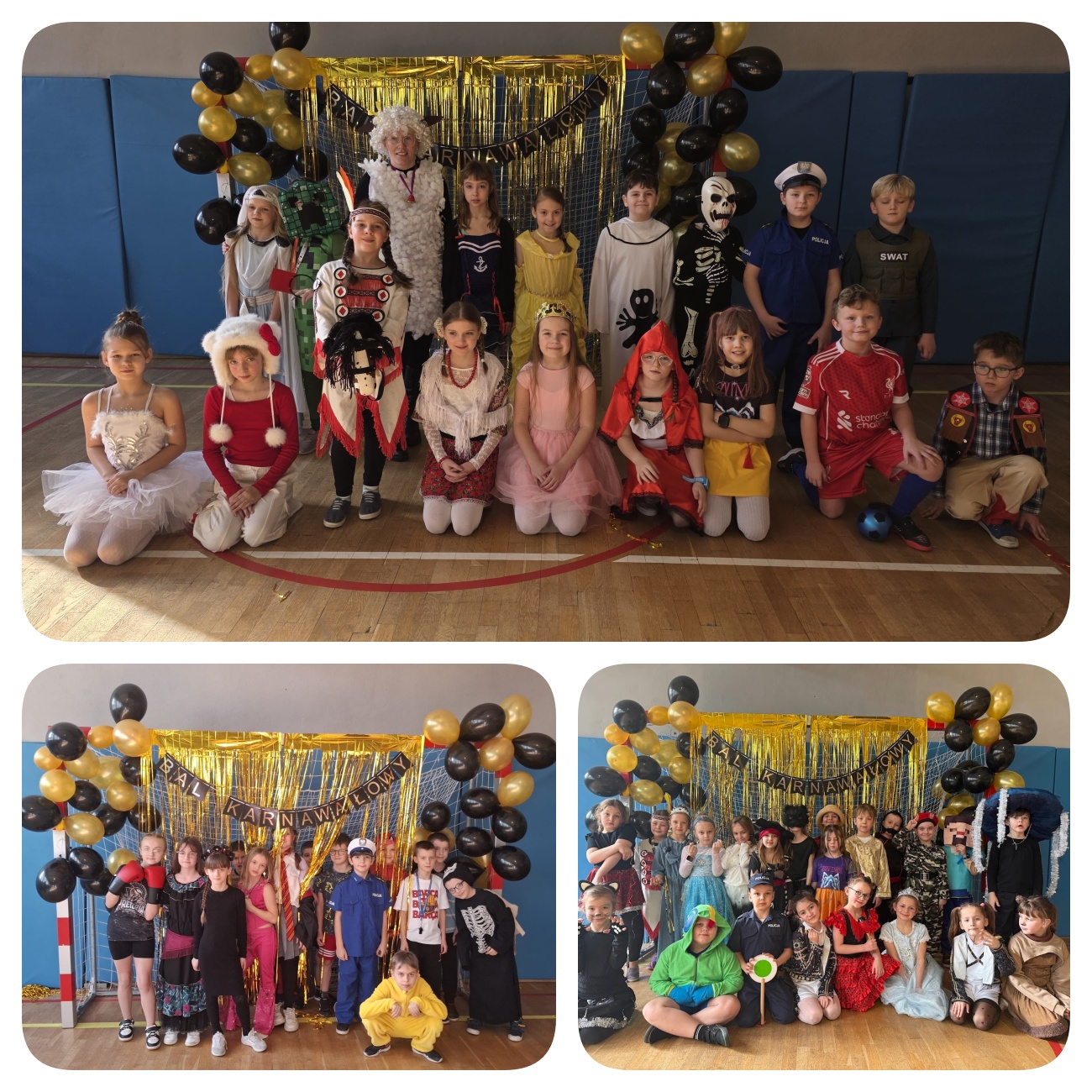 Zdjęcia do artykułu