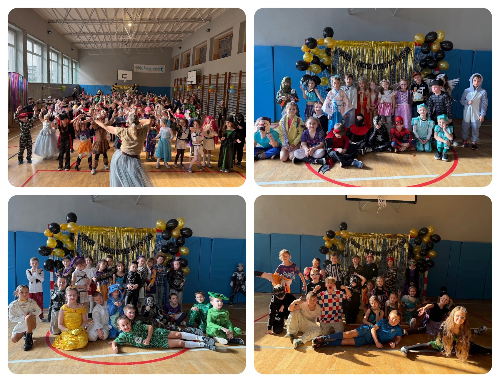 Zdjęcia do artykułu