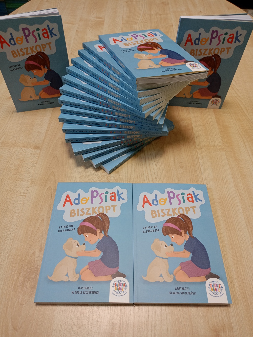 Zdjęcia do artykułu