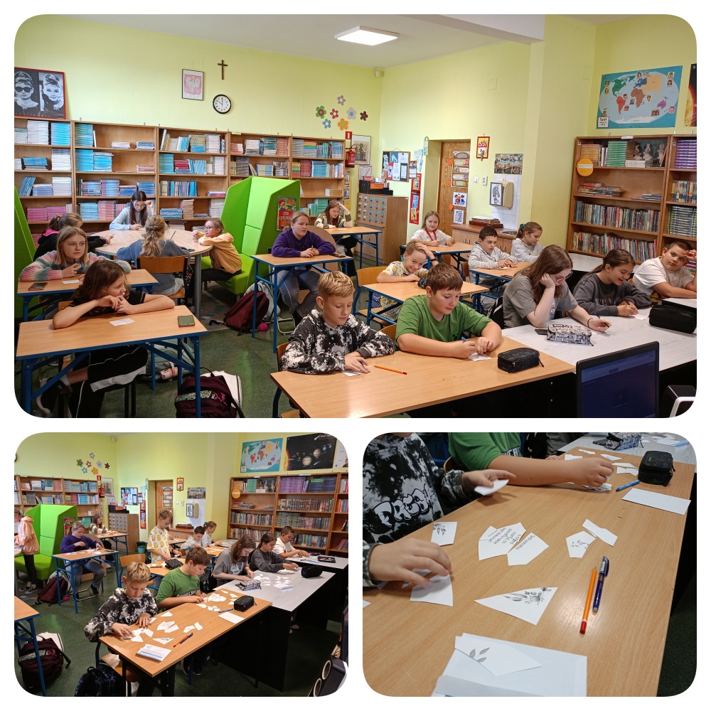 Zdjęcia do artykułu