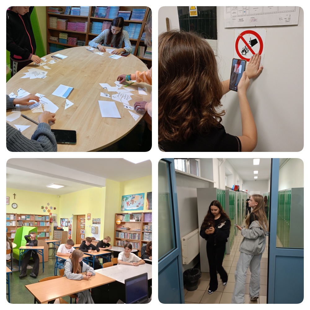 Zdjęcia do artykułu