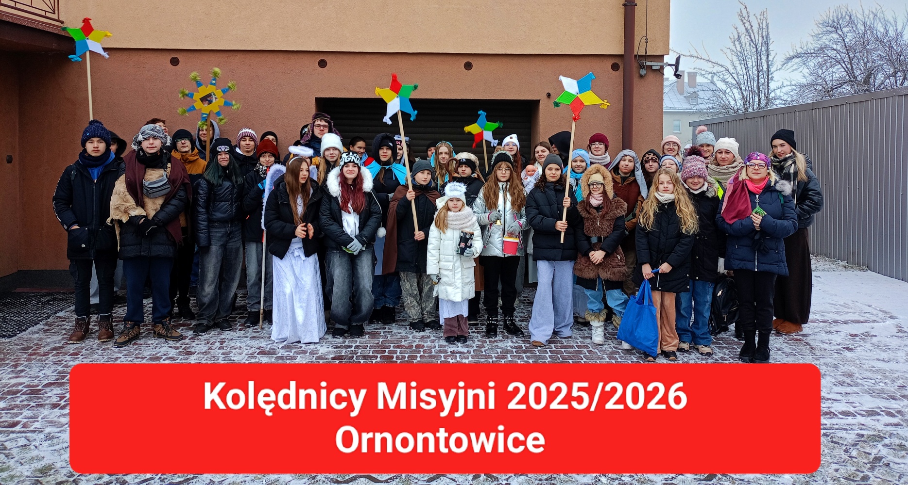 Zdjęcia do artykułu