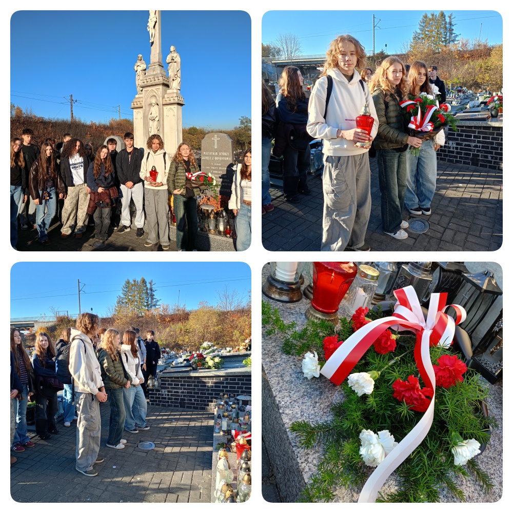 Zdjęcia do artykułu