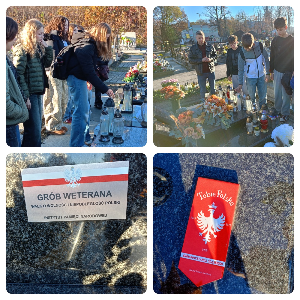 Zdjęcia do artykułu