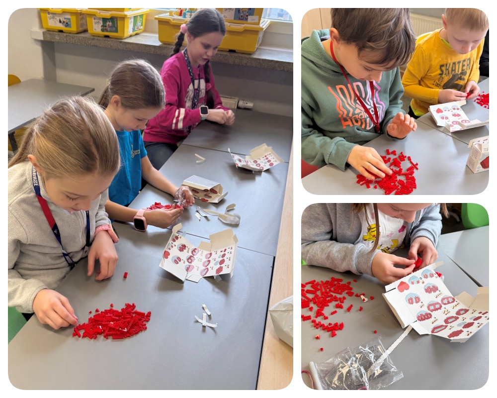 Zdjęcia do artykułu