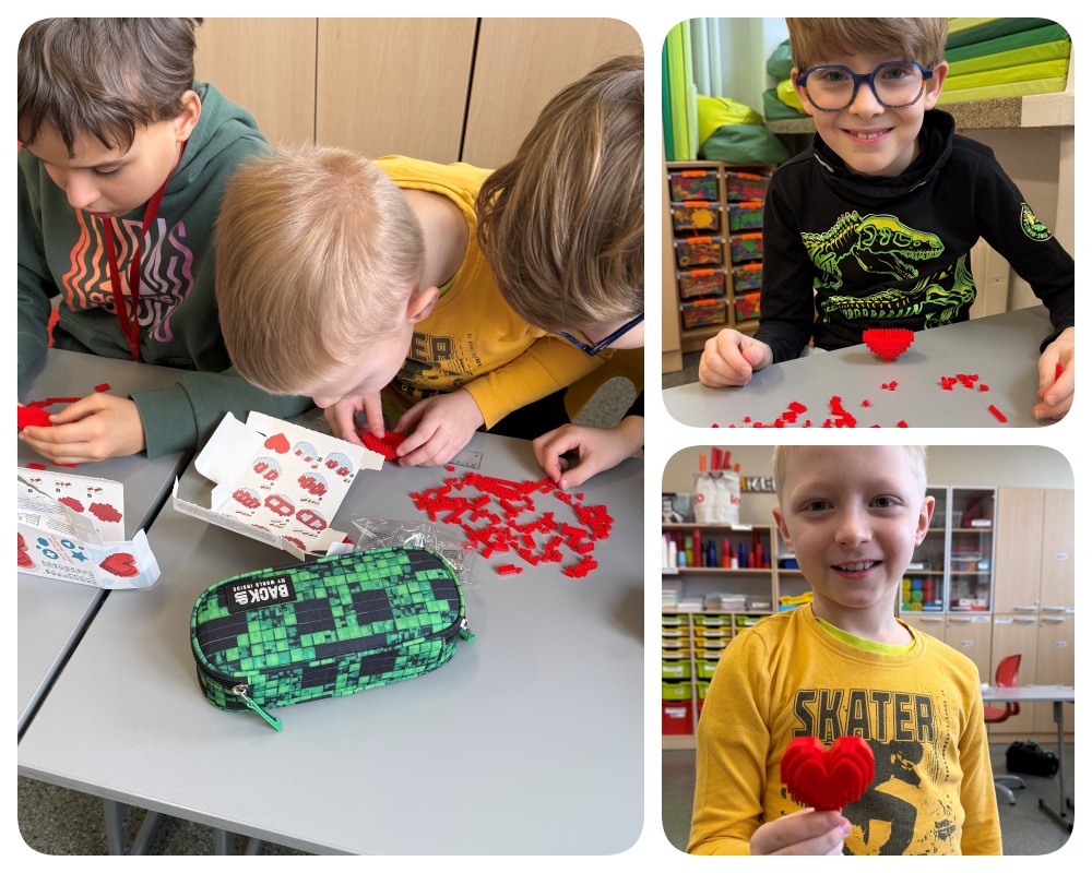 Zdjęcia do artykułu