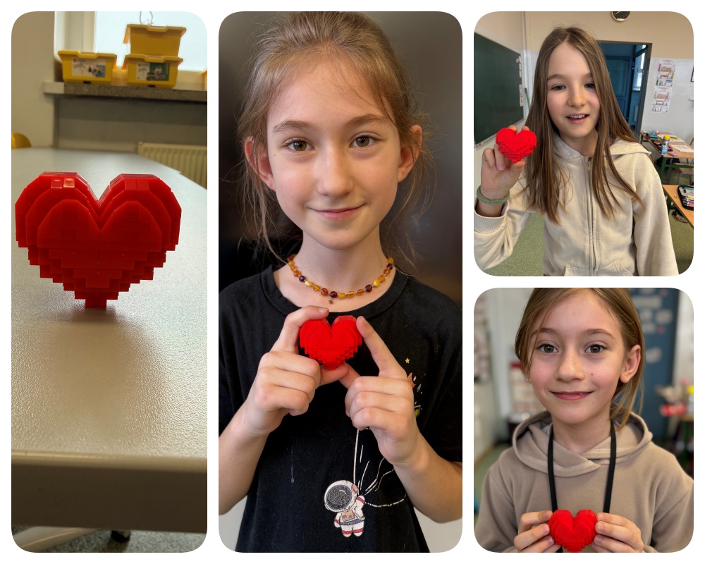 Zdjęcia do artykułu