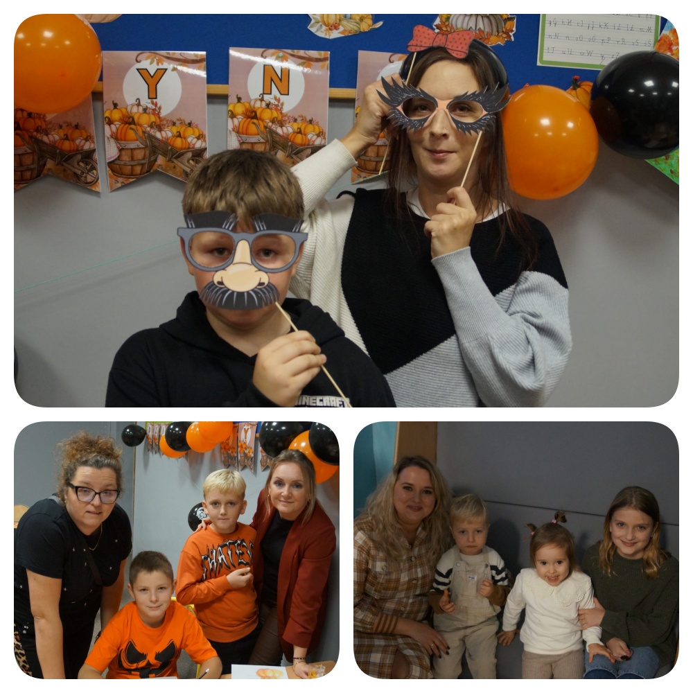 Zdjęcia do artykułu