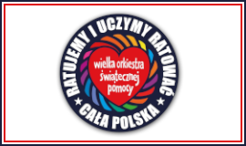 Logo - Ratujemy i Uczymy Ratować” height=